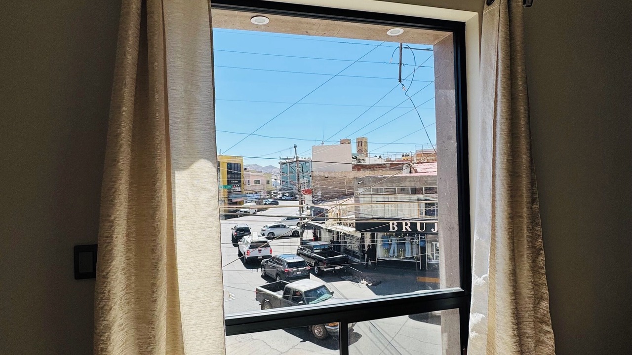 Photo of Others in Hidalgo del Parral