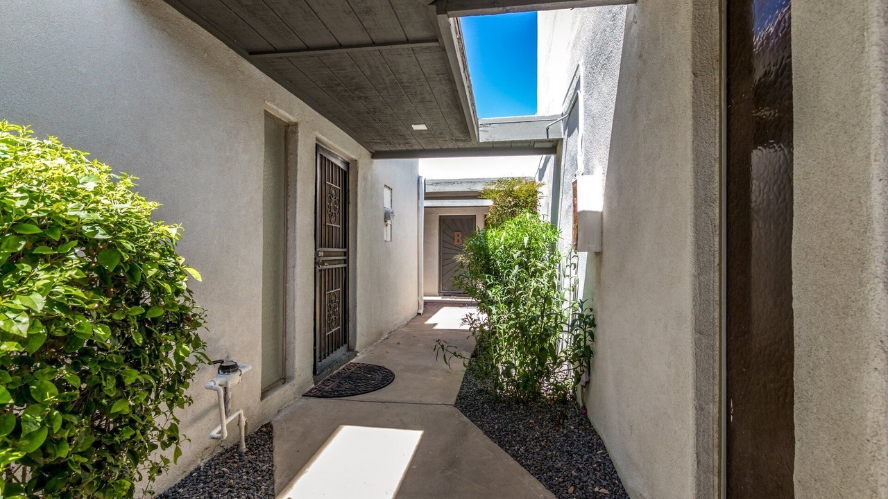 Photo of Others in Casita Real Apts.