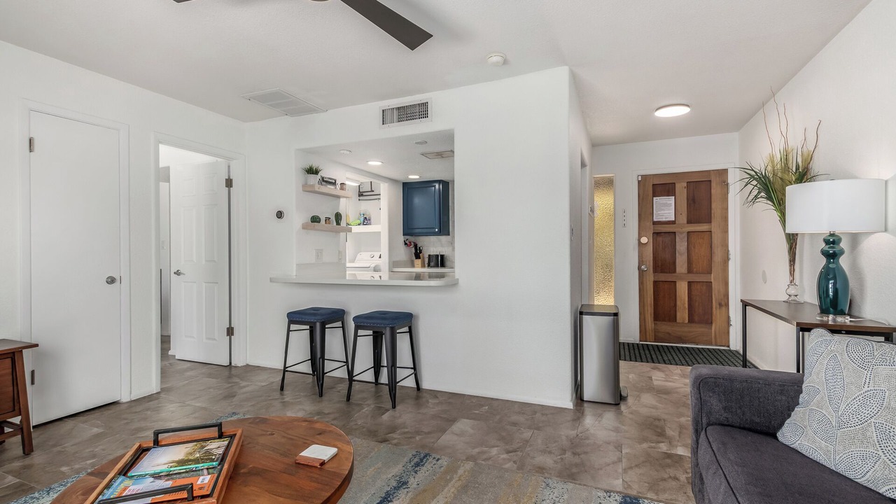 Photo of Others in Casita Real Apts.