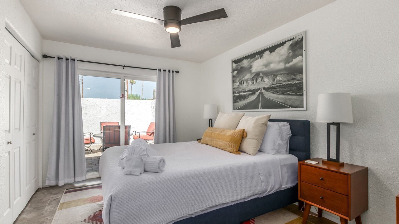 Photo of Others in Casita Real Apts.
