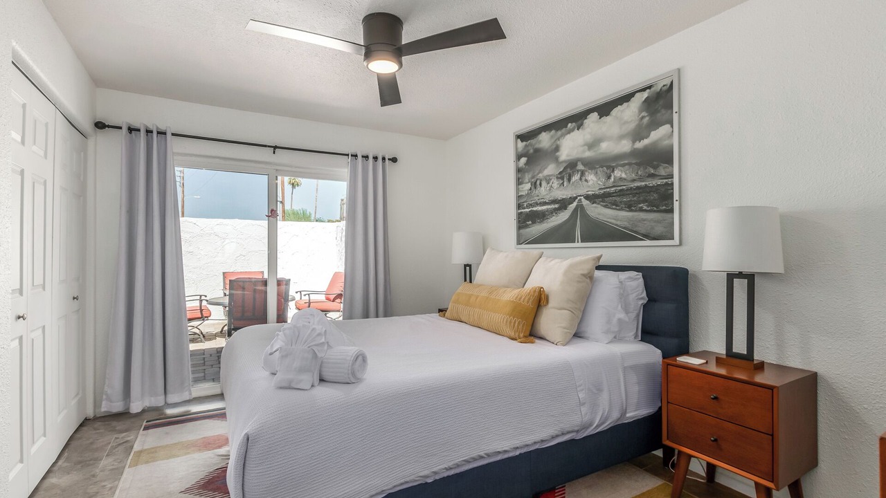 Photo of Others in Casita Real Apts.