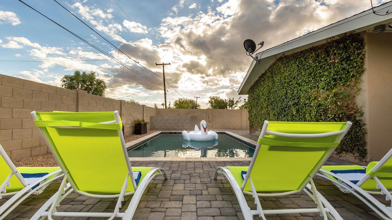 Photo of Others in South Scottsdale
