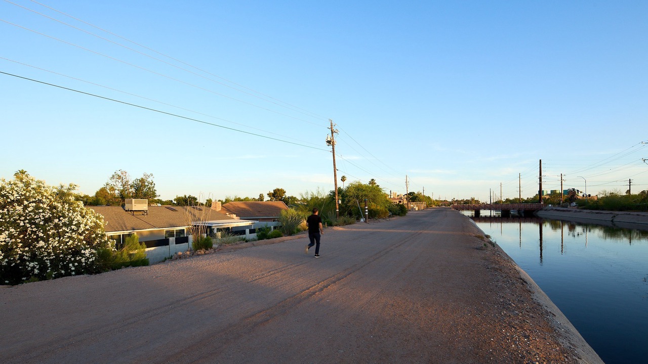 Photo of Others in Casa Del Mar