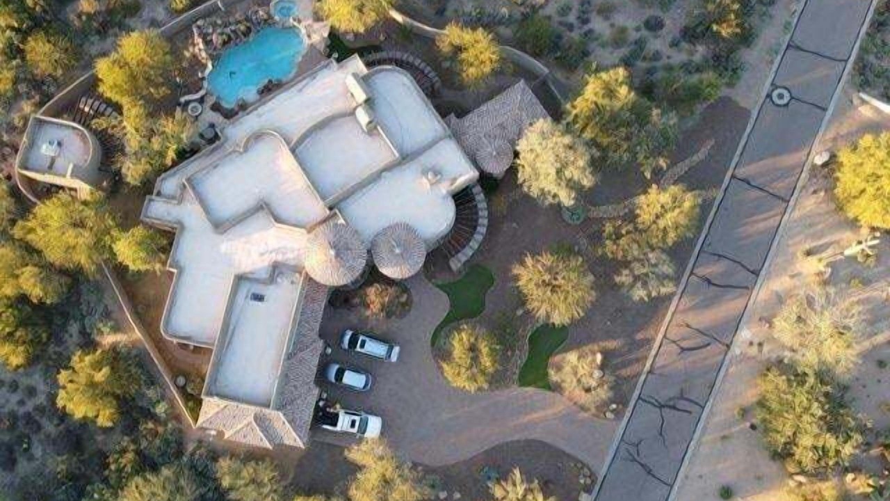 Photo of Others in Canyon Ridge Estates