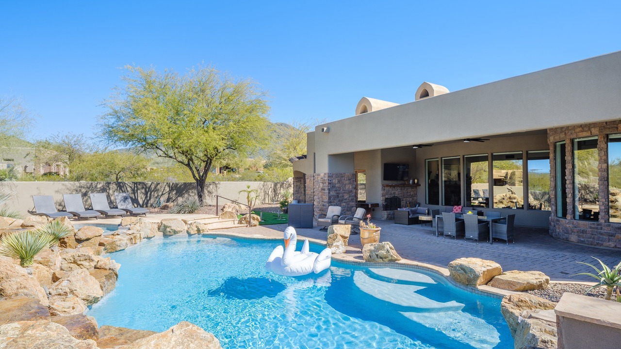 Photo of Others in Canyon Ridge Estates