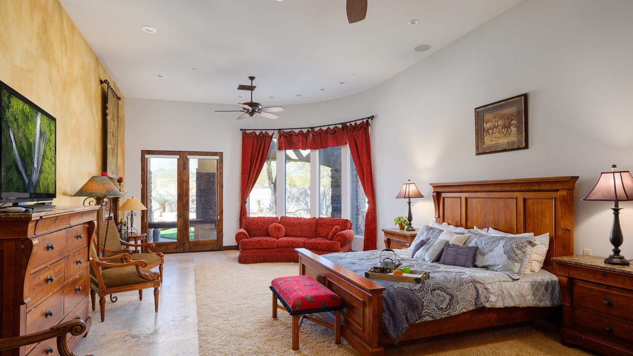 Photo of Others in Canyon Ridge Estates