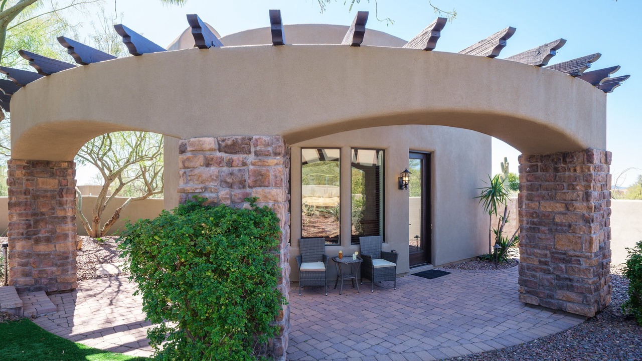 Photo of Others in Canyon Ridge Estates