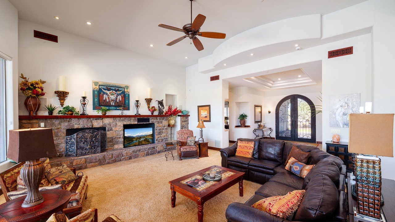 Photo of Others in Canyon Ridge Estates
