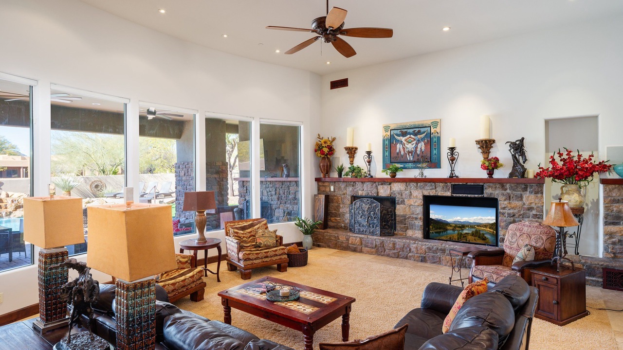 Photo of Others in Canyon Ridge Estates