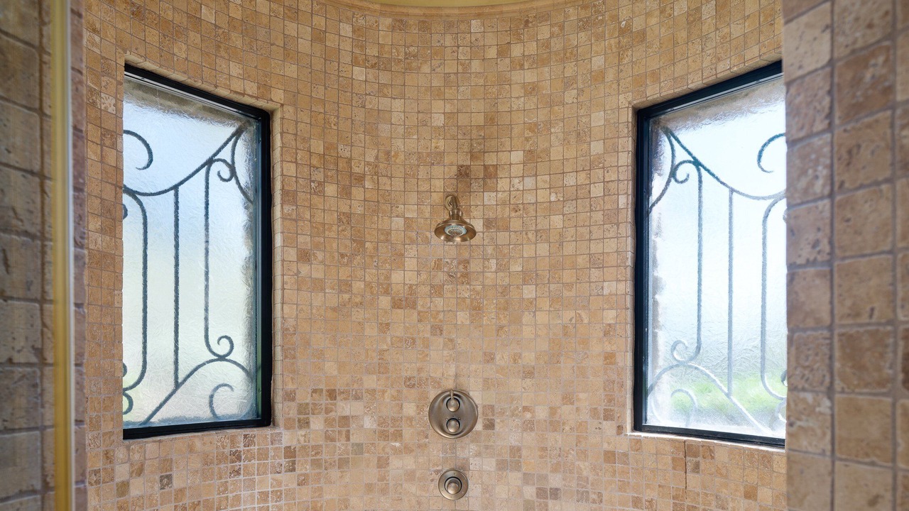 Photo of Others in Canyon Ridge Estates