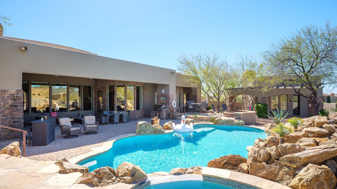 Photo of Others in Canyon Ridge Estates