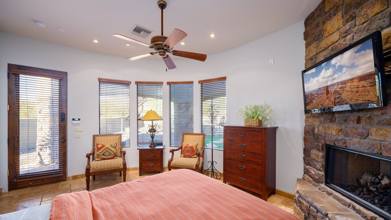 Photo of Others in Canyon Ridge Estates