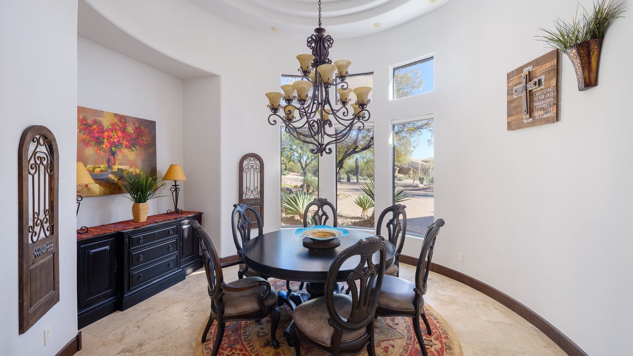 Photo of Others in Canyon Ridge Estates