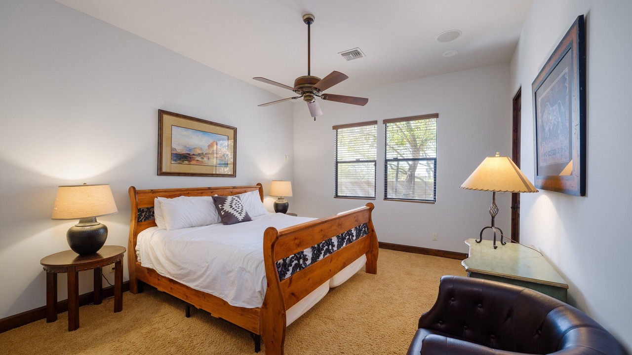 Photo of Others in Canyon Ridge Estates