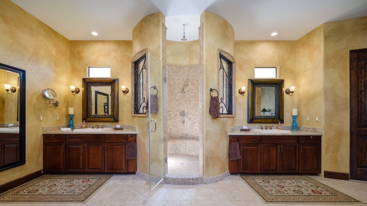 Photo of Others in Canyon Ridge Estates
