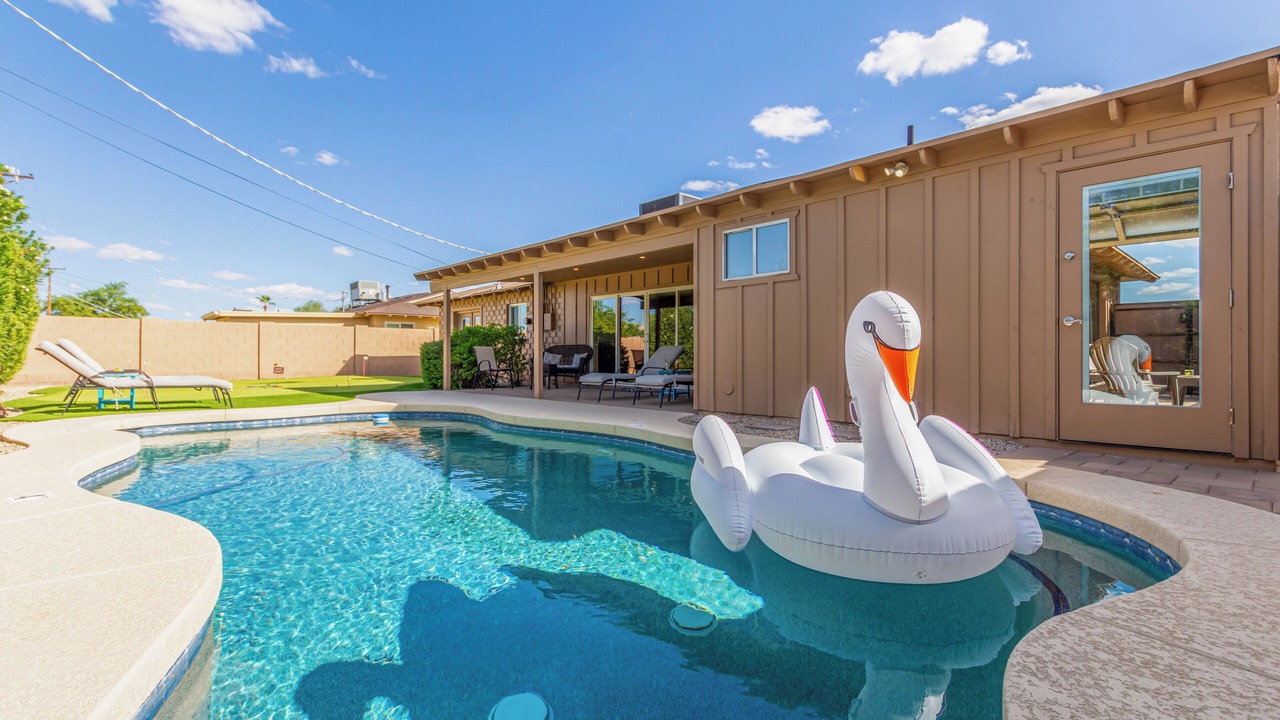 Photo of Others in Scottsdale Estates Seven