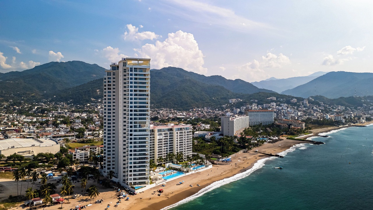 Photo of Outdoor in Las Glorias
