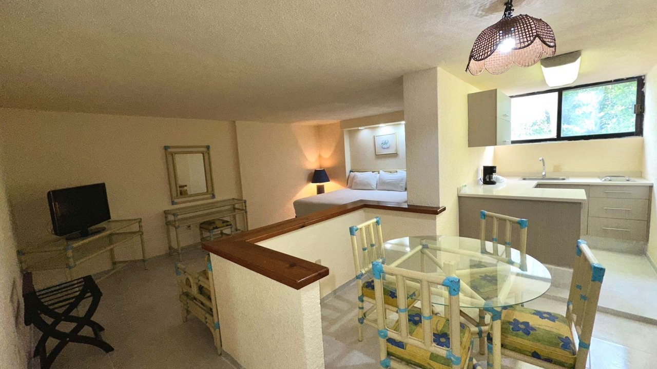 Photo of Bedroom in Ciudad del Carmen City-Centre