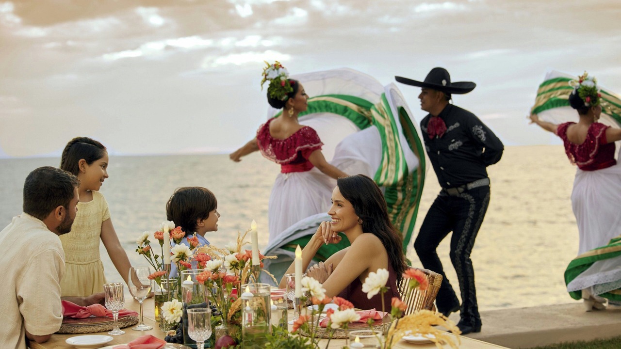 Photo of Others in Marina Vallarta