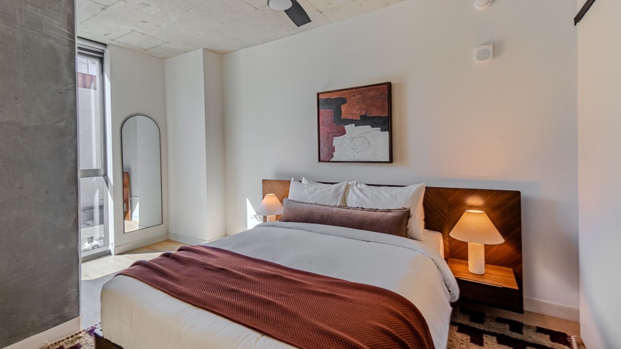 Photo of Others in Evans Churchill