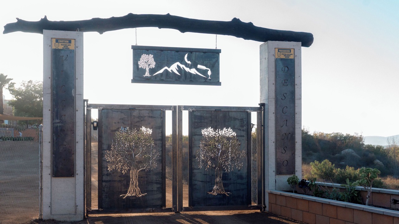 Photo of Outdoor in San Antonio de las Minas