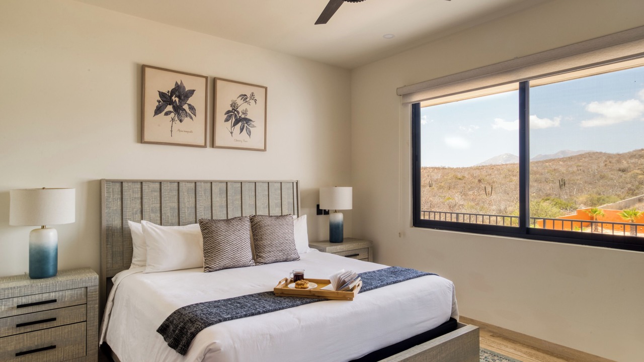 Photo of Outdoor in Cabo San Lucas