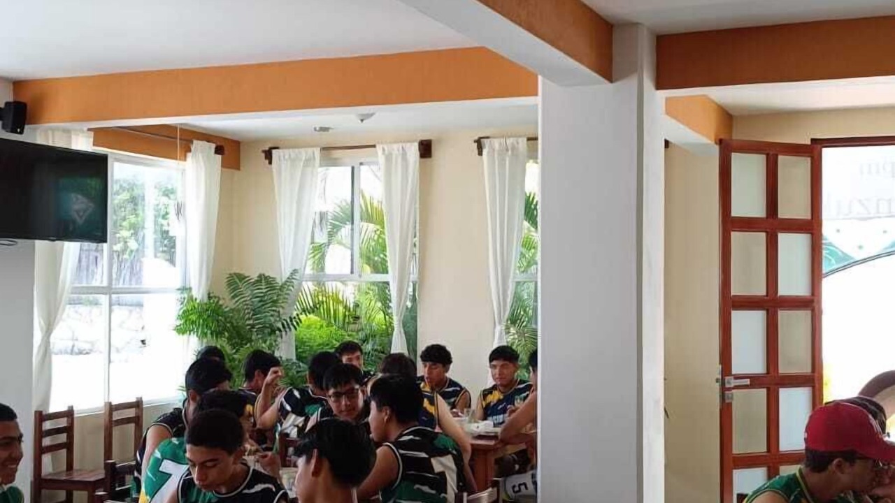 Photo of Others in Comitan de Dominguez
