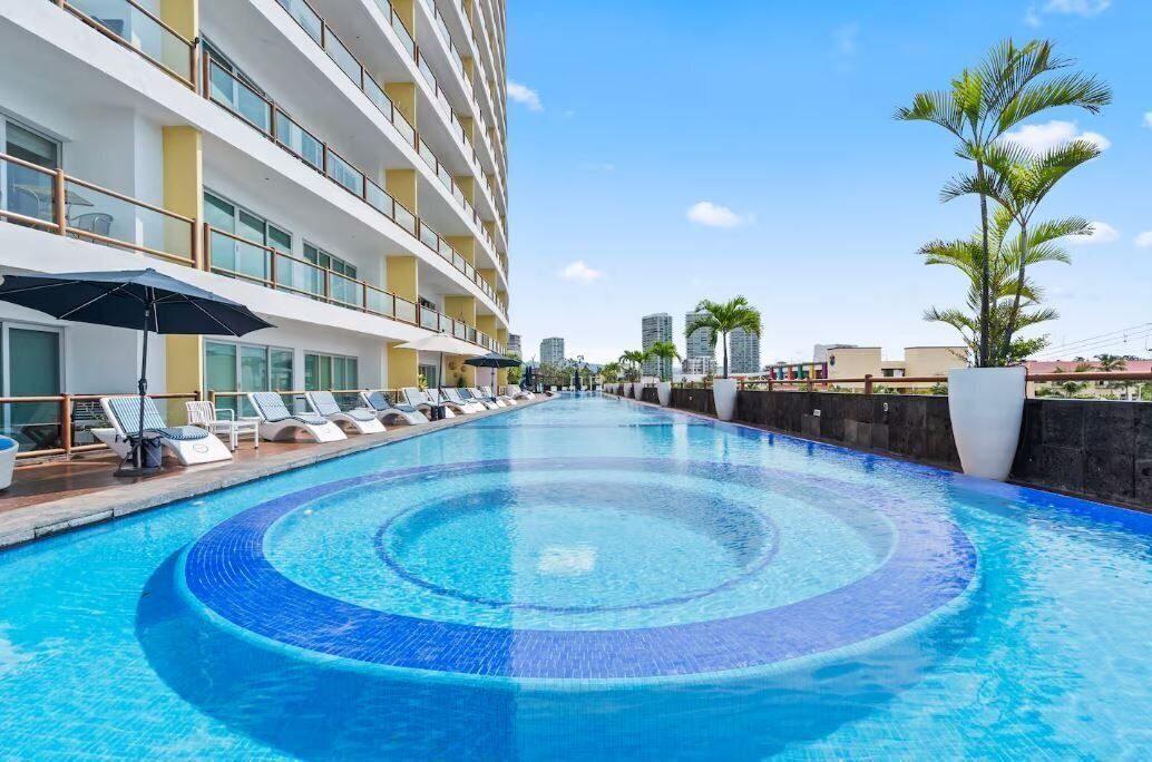 Photo of Outdoor in Puerto Vallarta