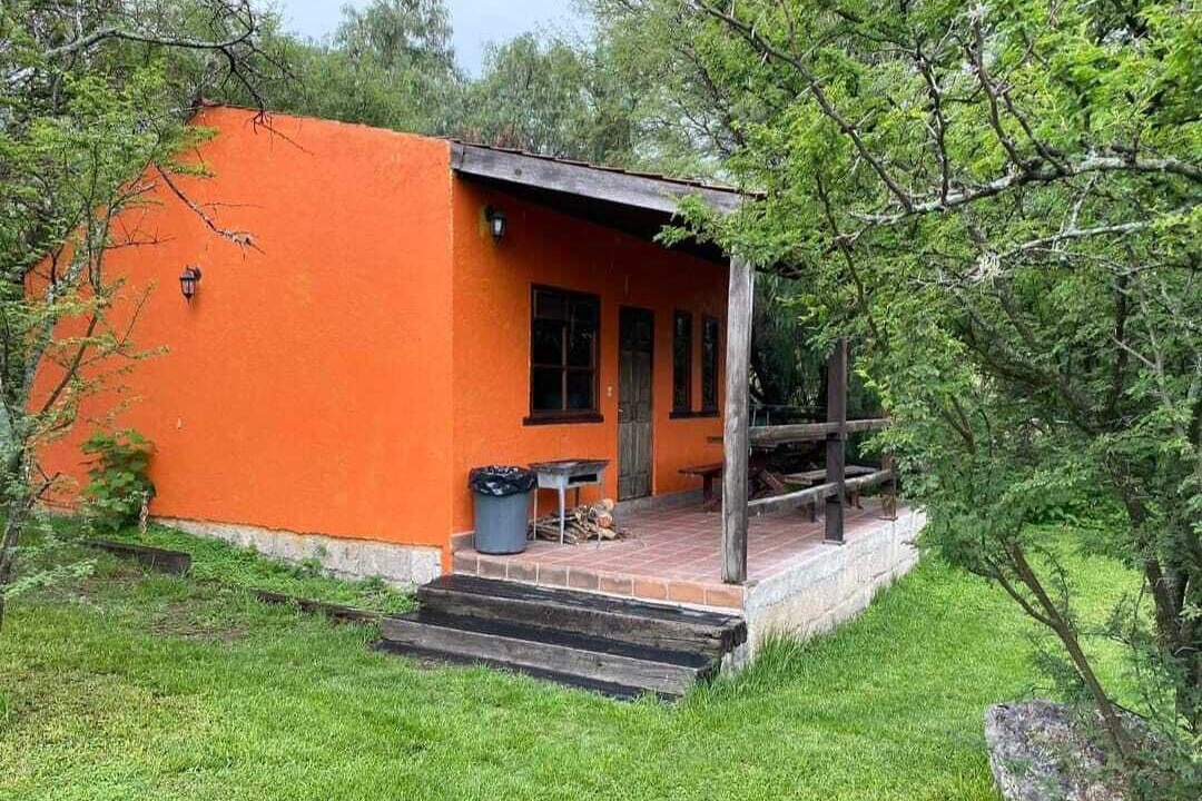 Photo of Outdoor in Celaya