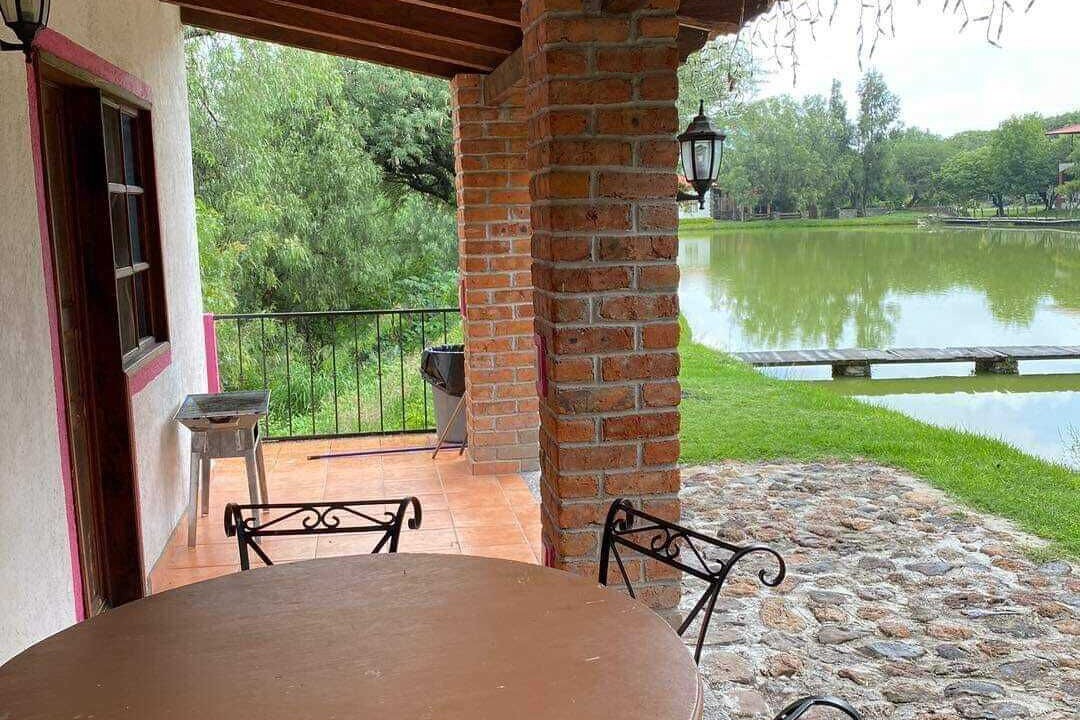 Photo of Outdoor in Celaya