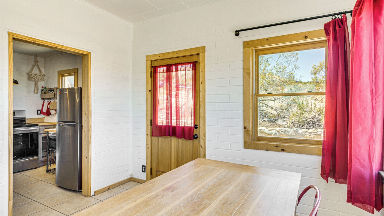 Photo of Others in Twentynine Palms