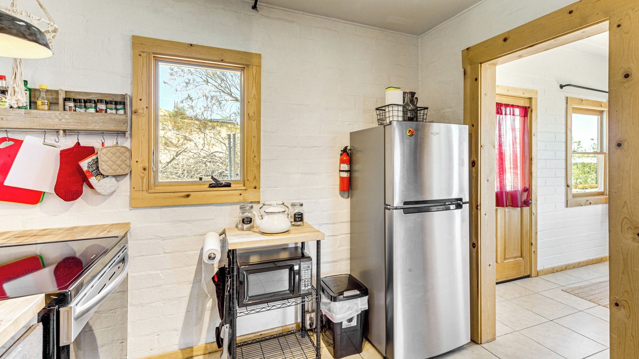 Photo of Others in Twentynine Palms
