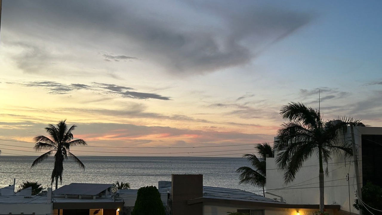 Photo of Outdoor in Campeche