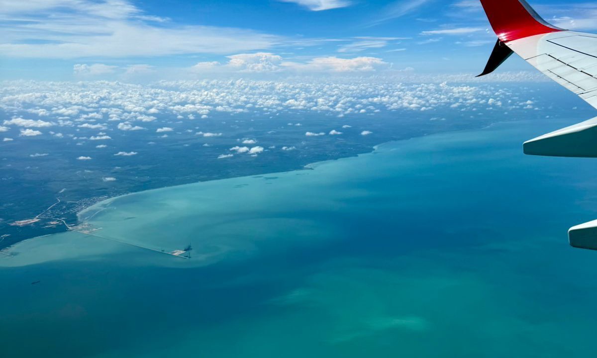 Photo of Outdoor in Campeche