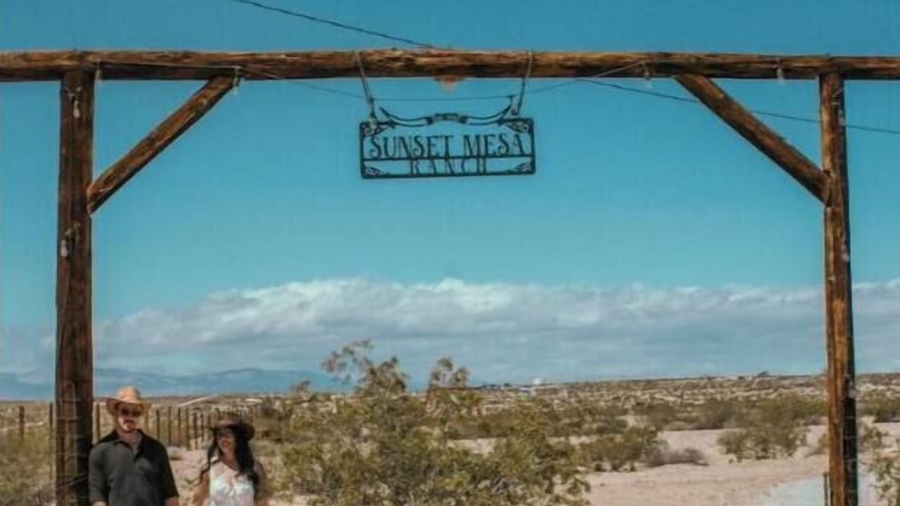 Photo of Others in Twentynine Palms
