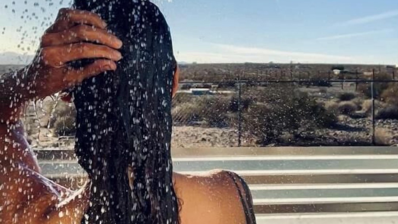 Photo of Others in Twentynine Palms