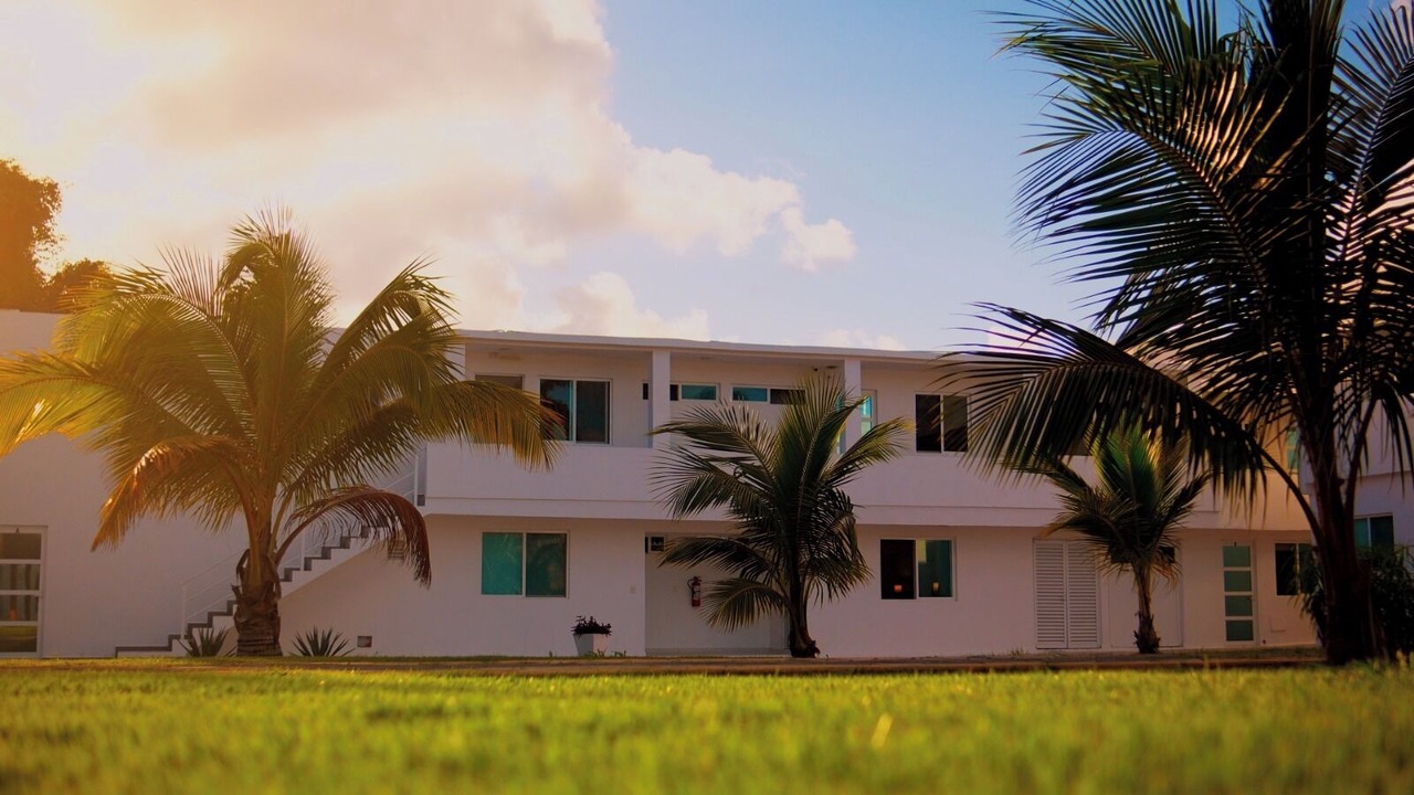 Photo of Outdoor in Alfredo V. Bonfil