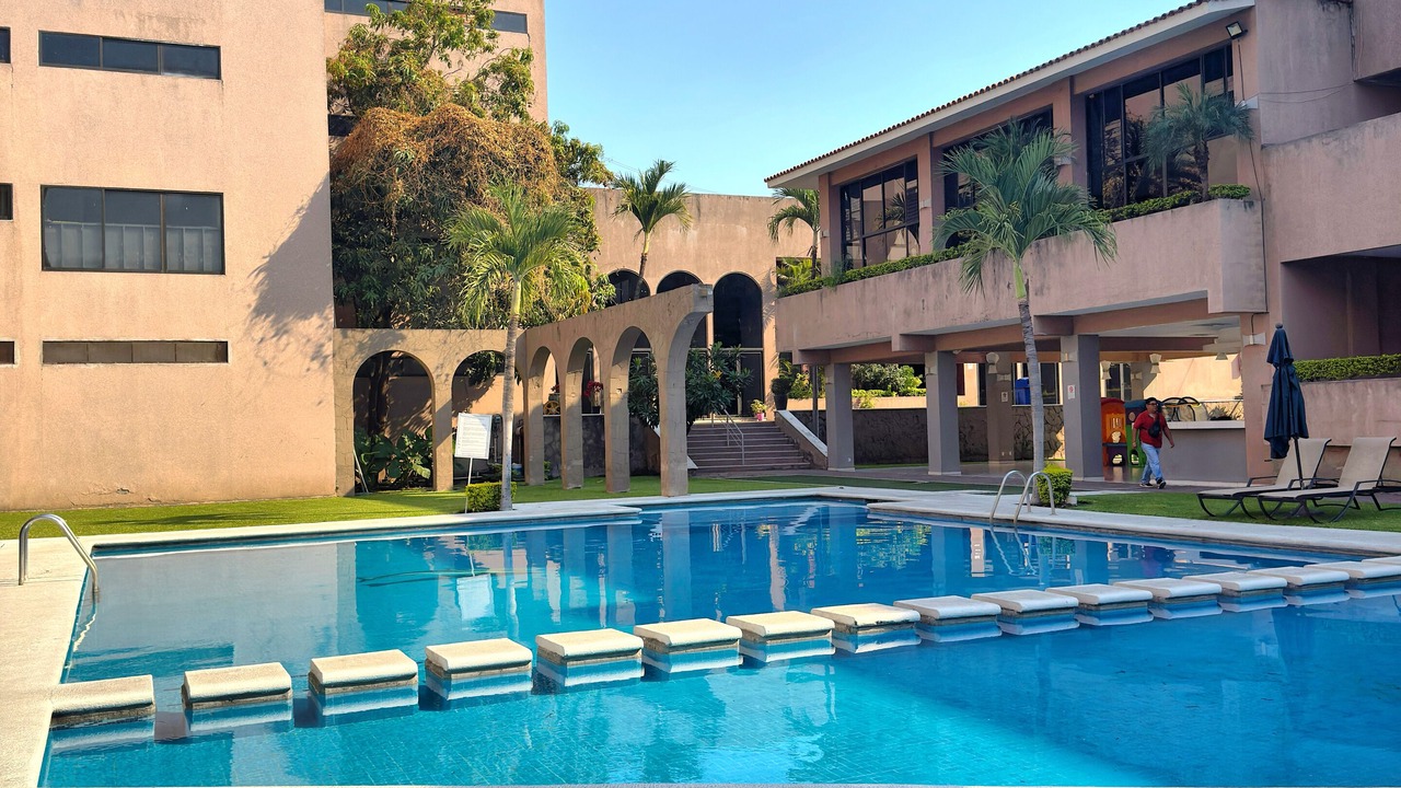 Photo of Outdoor in Jojutla