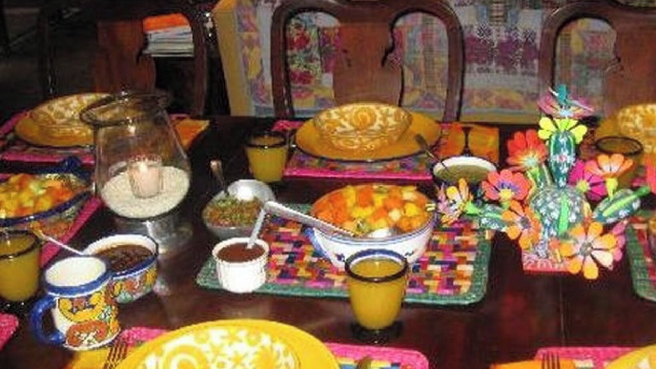 Photo of Others in Colonia Azteca