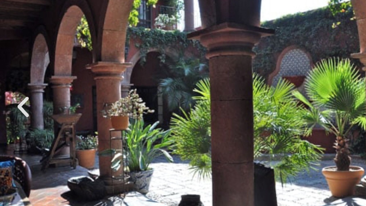 Photo of Others in Colonia Azteca