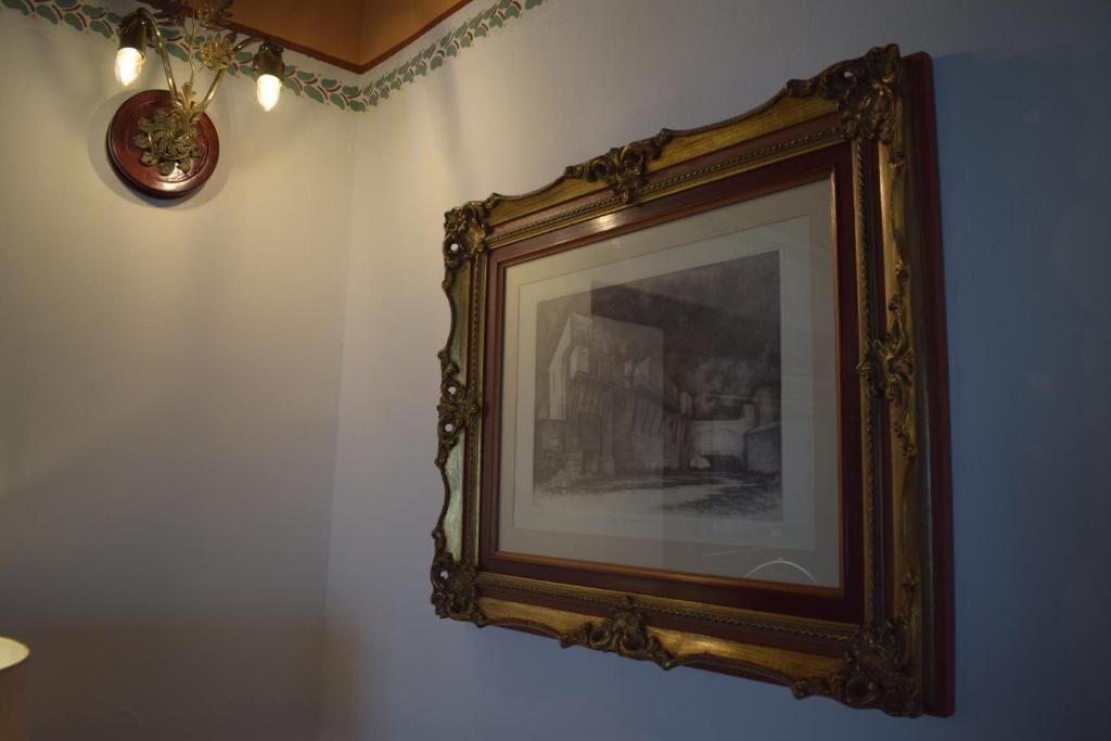 Photo of Bedroom in Guanajuato