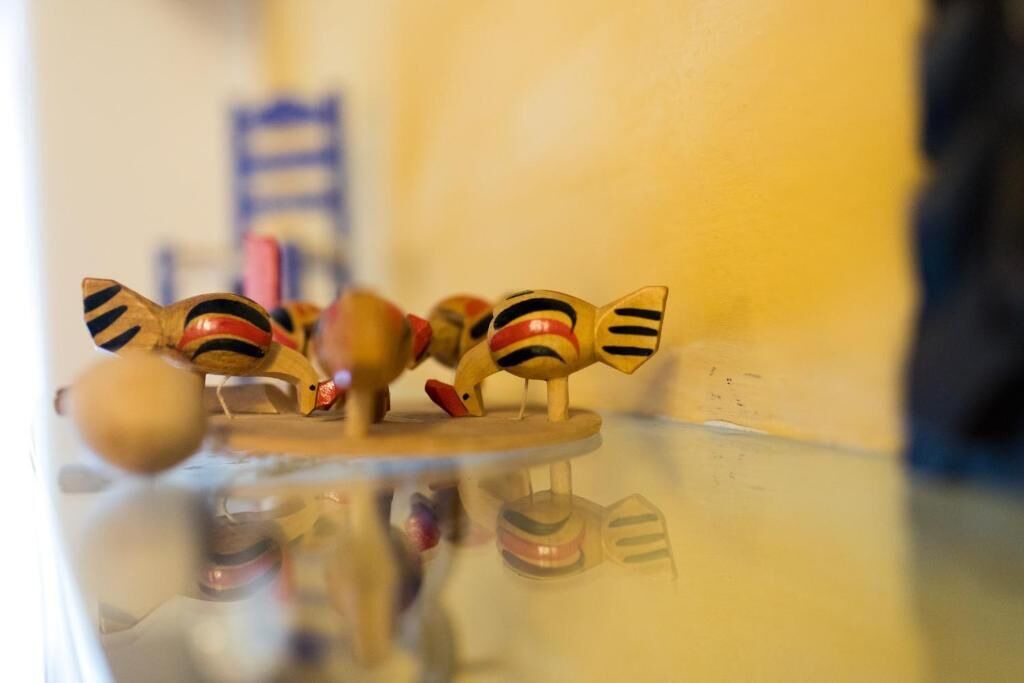 Photo of Others in Guanajuato
