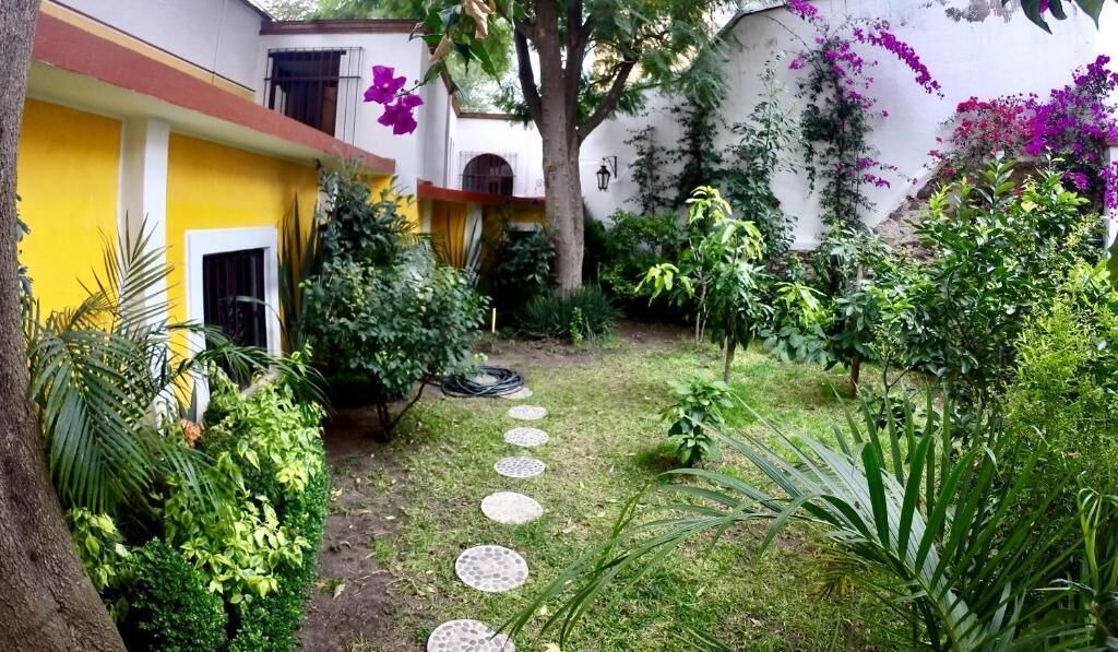 Photo of Outdoor in Guanajuato