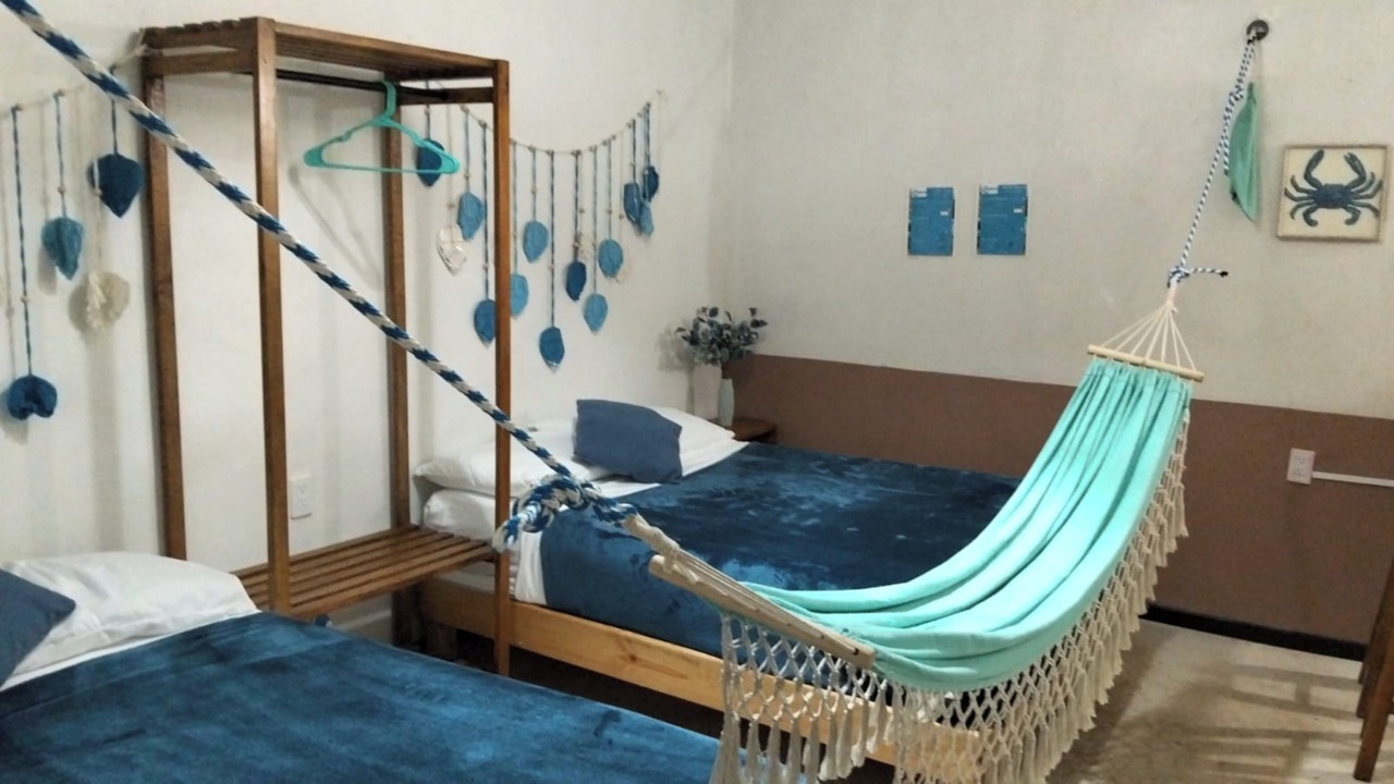 Photo of Outdoor in Bacalar