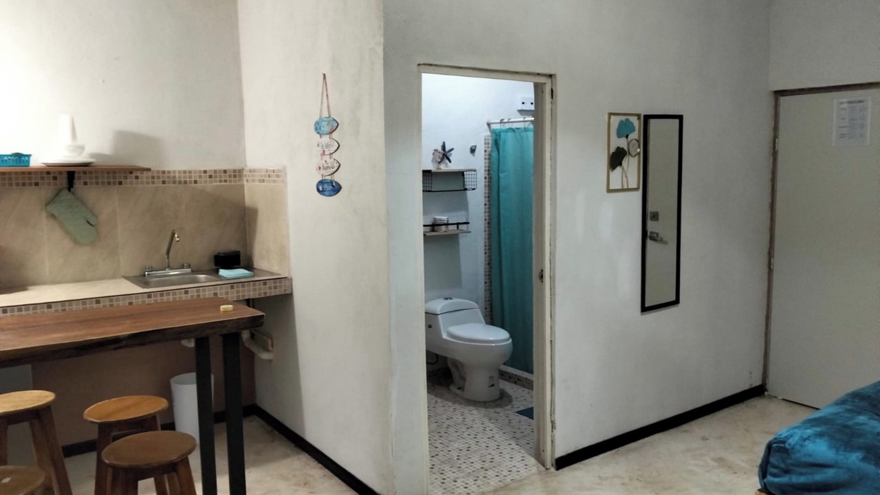Photo of Outdoor in Bacalar