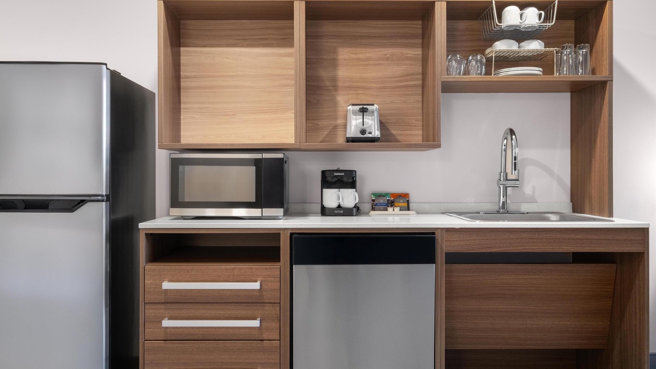Photo of Kitchen in Flagstaff