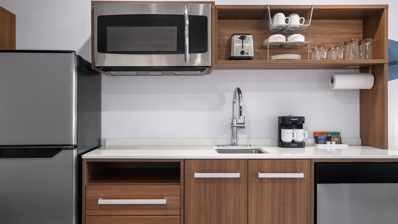 Photo of Kitchen in Flagstaff