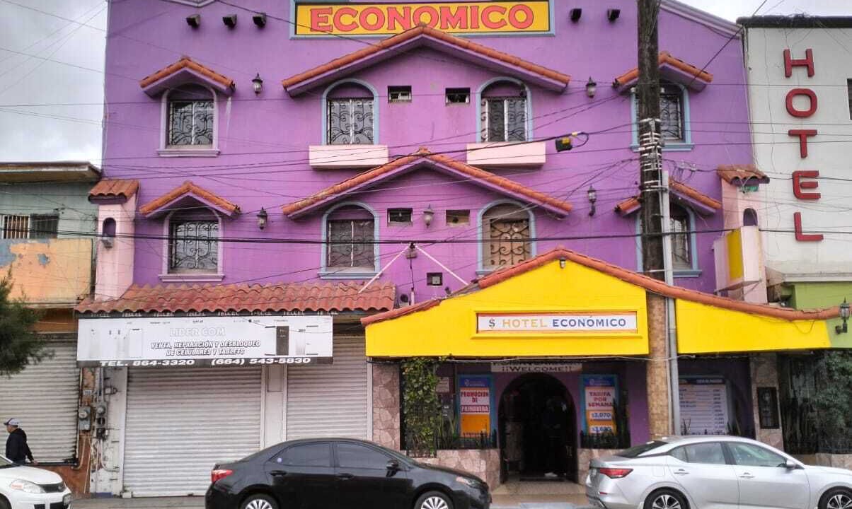 Photo of Outdoor in Centro