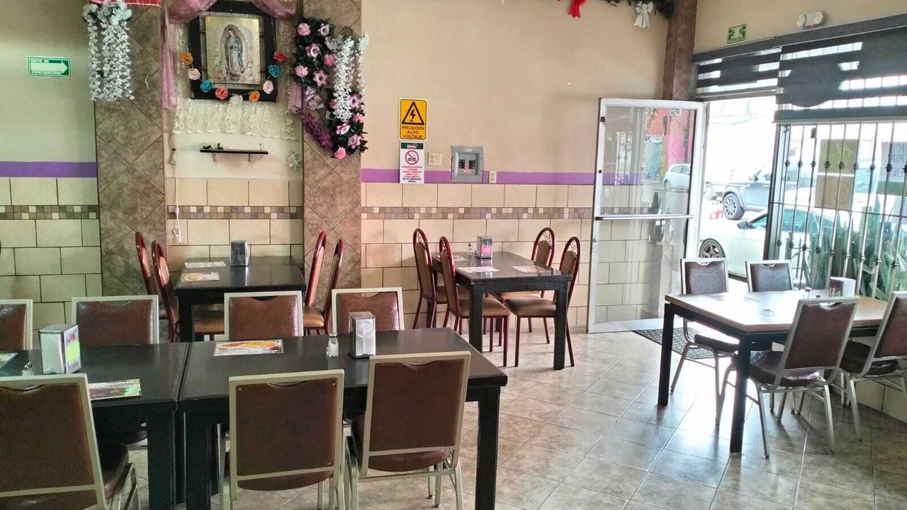 Photo of Others in Centro
