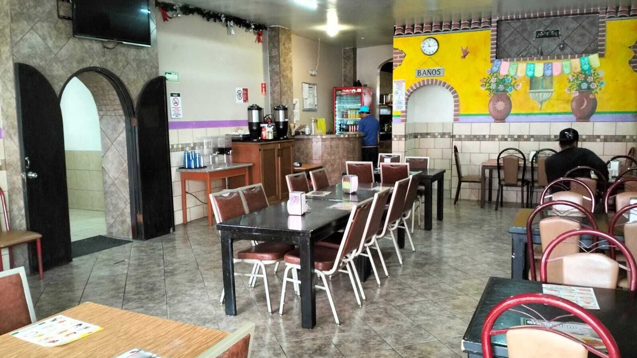 Photo of Others in Centro